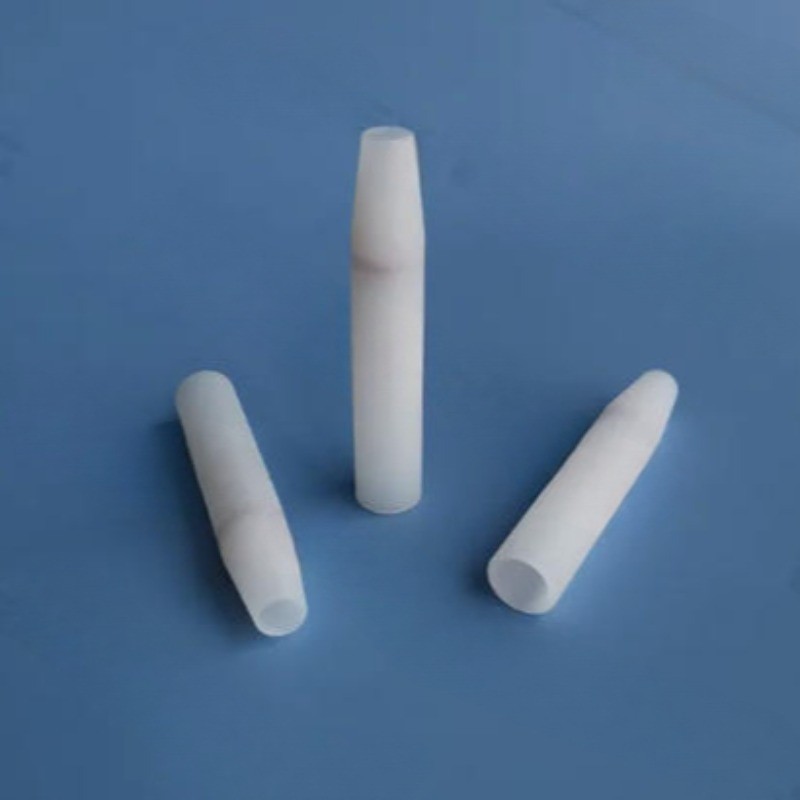 20/50/100 pcs 134385 Wear Sleeve for Nd Spray II Auto Powder Spray Gun 134 385