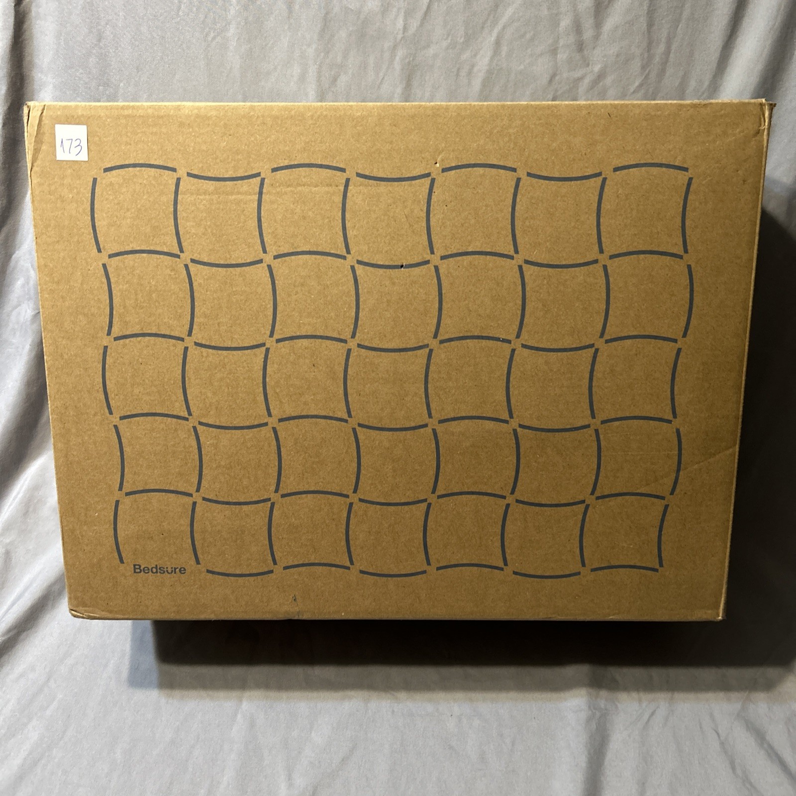 Bedsure Conforter Duvet Insert Quilted King Size All Seasons Bedsure Conforter Duvet Insert Quilted King Size All Seasons