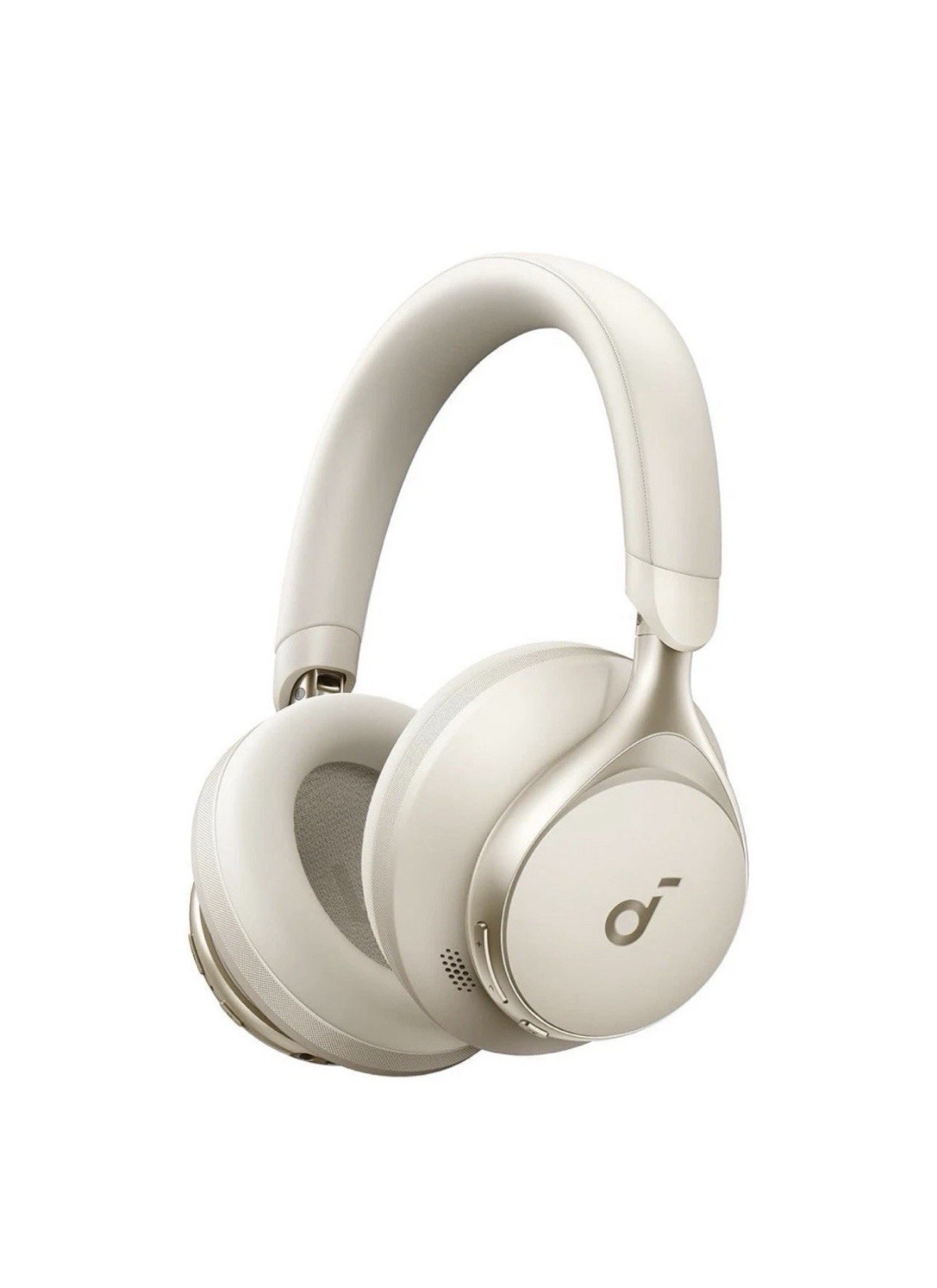 Soundcore Space One Wireless Noise Cancelling Headphones by Anker-New Soundcore Space One Wireless Noise Cancelling Headphones by Anker-New