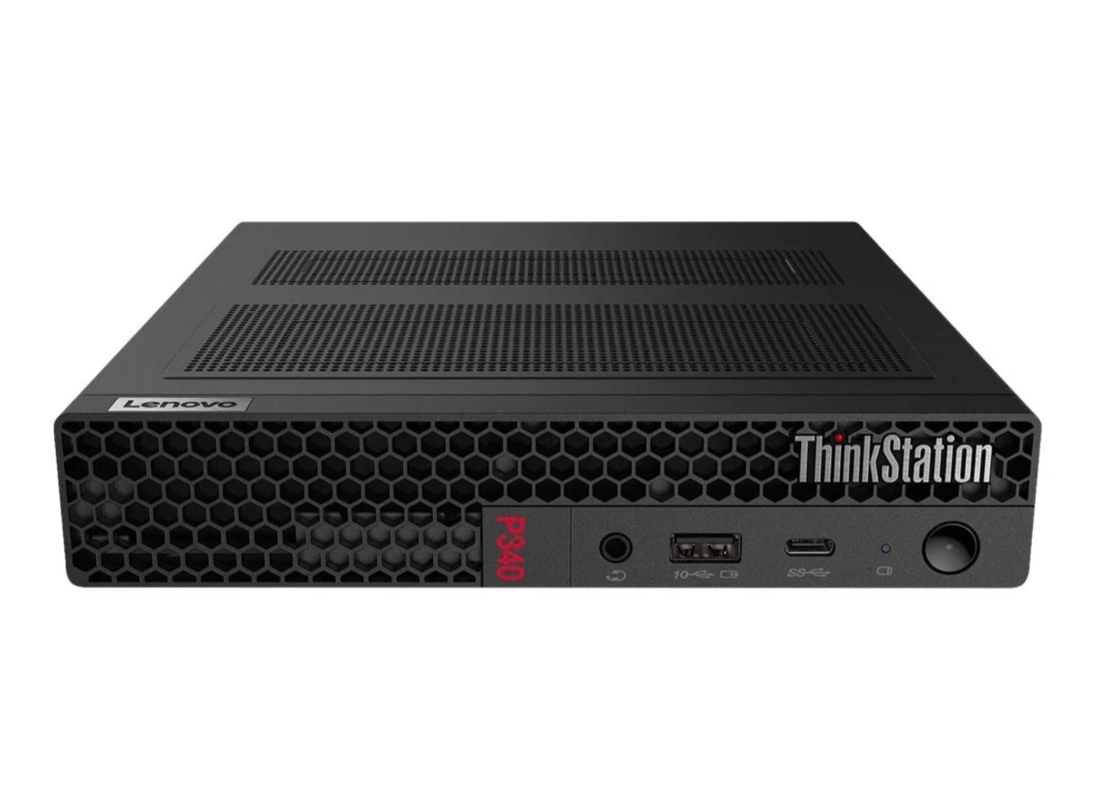 Lenovo ThinkStation P340 Tiny i9 Vpro Nvidia T1000 8GB, 1TB SSD, WIFI, 16 GB Lenovo ThinkStation P340 Tiny i9 Vpro Nvidia T1000 8GB, 1TB SSD, WIFI, 16 GB