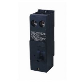 SIEMENS QN2150R / QN2150R (NEW IN BOX)