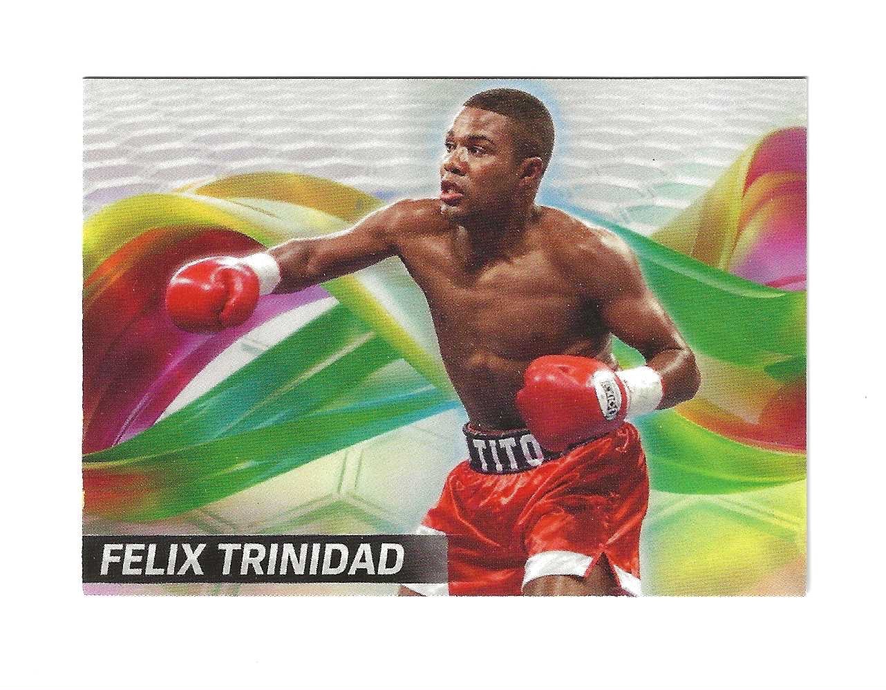 2025 ACEO Helix Felix 