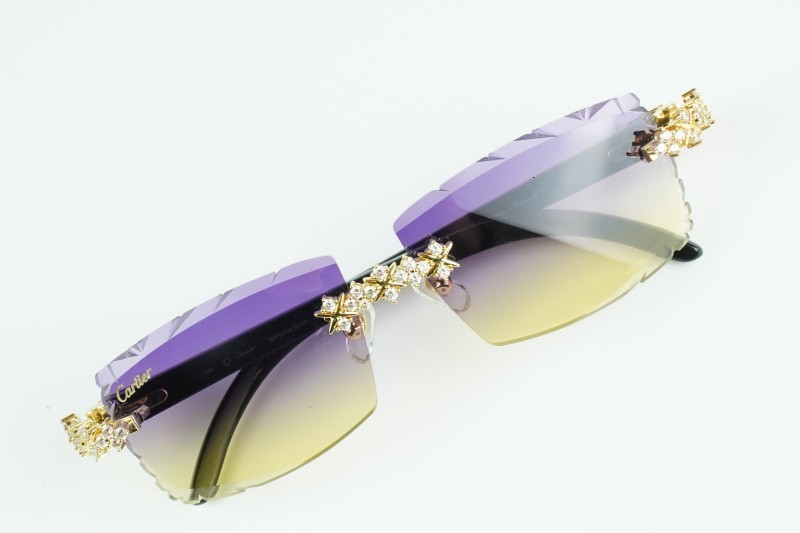 Cartier U50NH11IK7TL Cartier U50NH11IK7TL