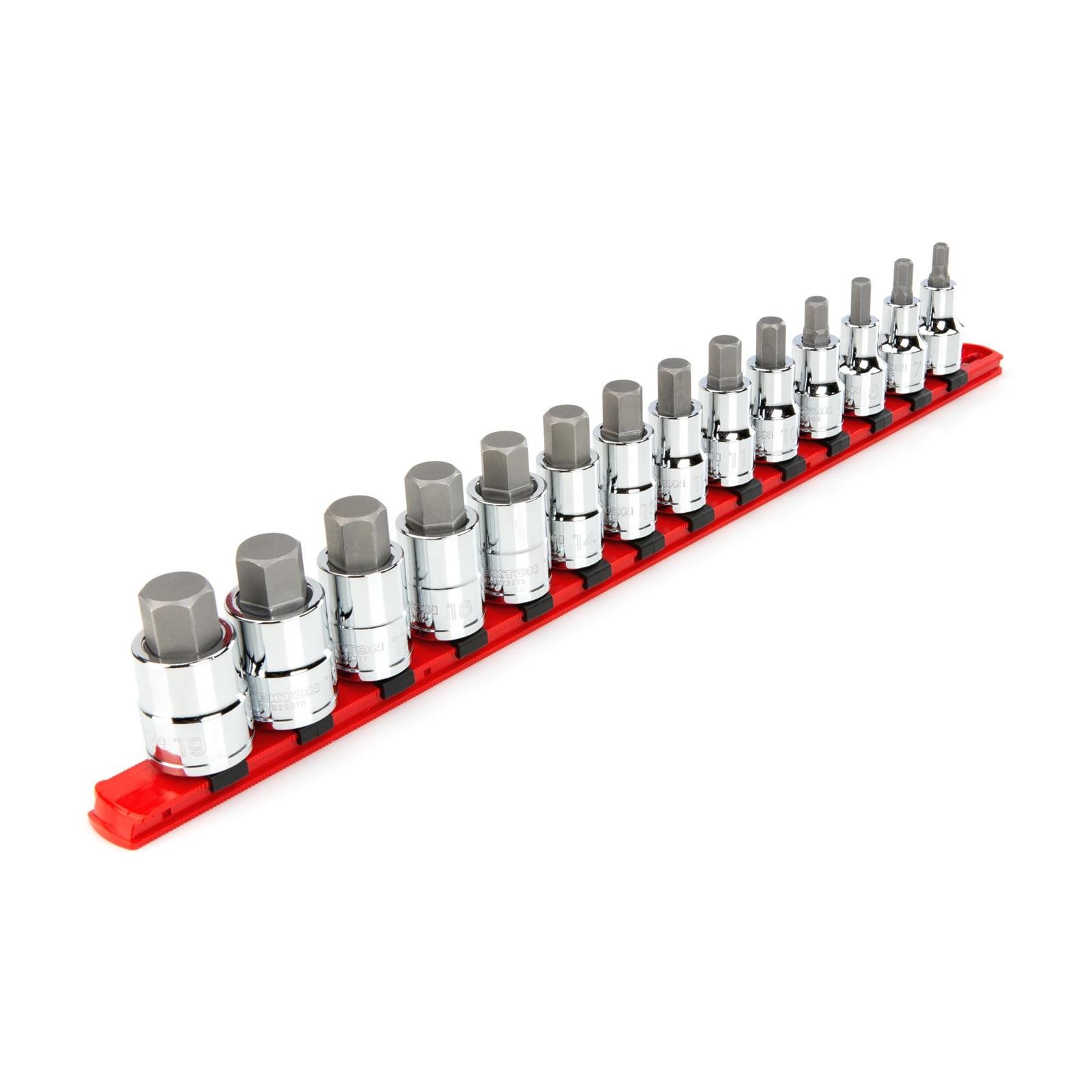 Tekton SHB92102 1/2\ Tekton SHB92102 1/2\