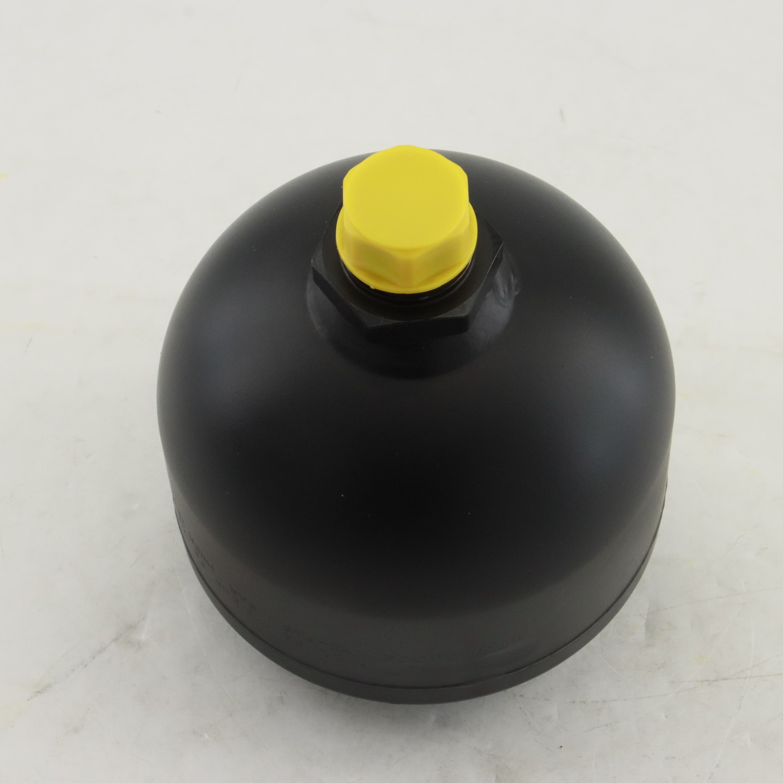VOE17262261 ACCUMULATOR For Volvo 17262261