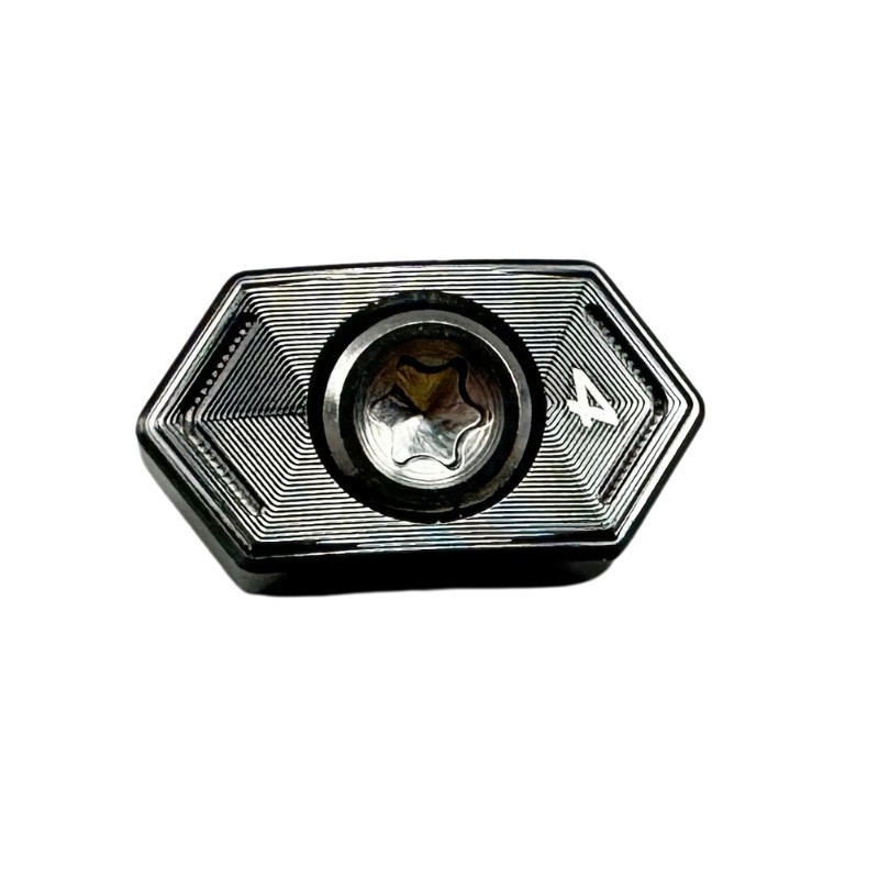 1pc Golf Weight for Cobra DS-ADAPT, DS-ADAPT X, LS, Max Driver 4g-18g for Option