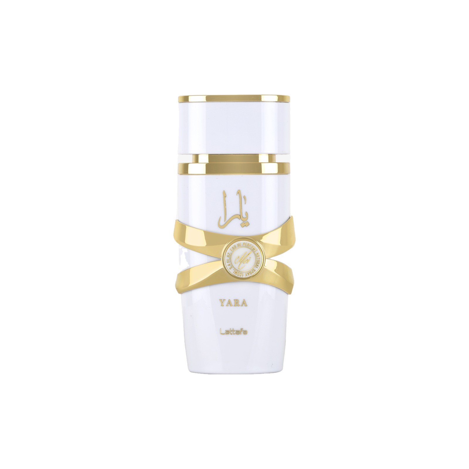 Lattafa Yara Moi EDP Eau de Parfum 3.4 oz / 100 ml for Women New in Box
