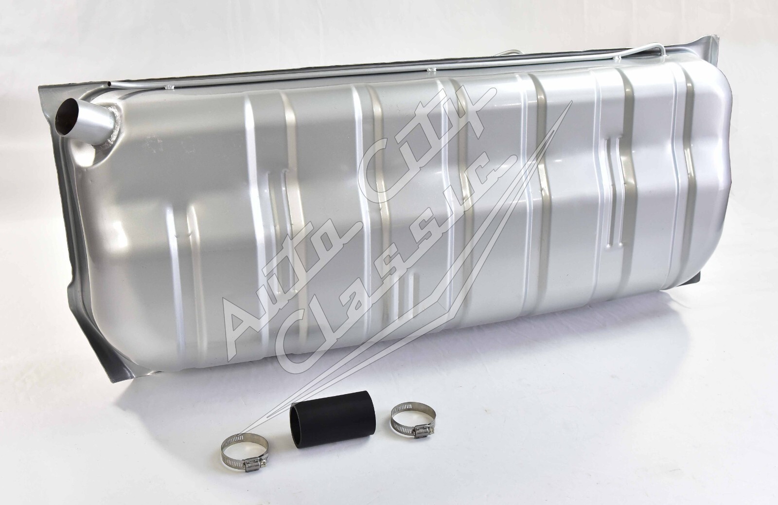 Gas tank for 1961-1964 Oldsmobile 88 & 98 passenger car Gas tank for 1961-1964 Oldsmobile 88 & 98 passenger car