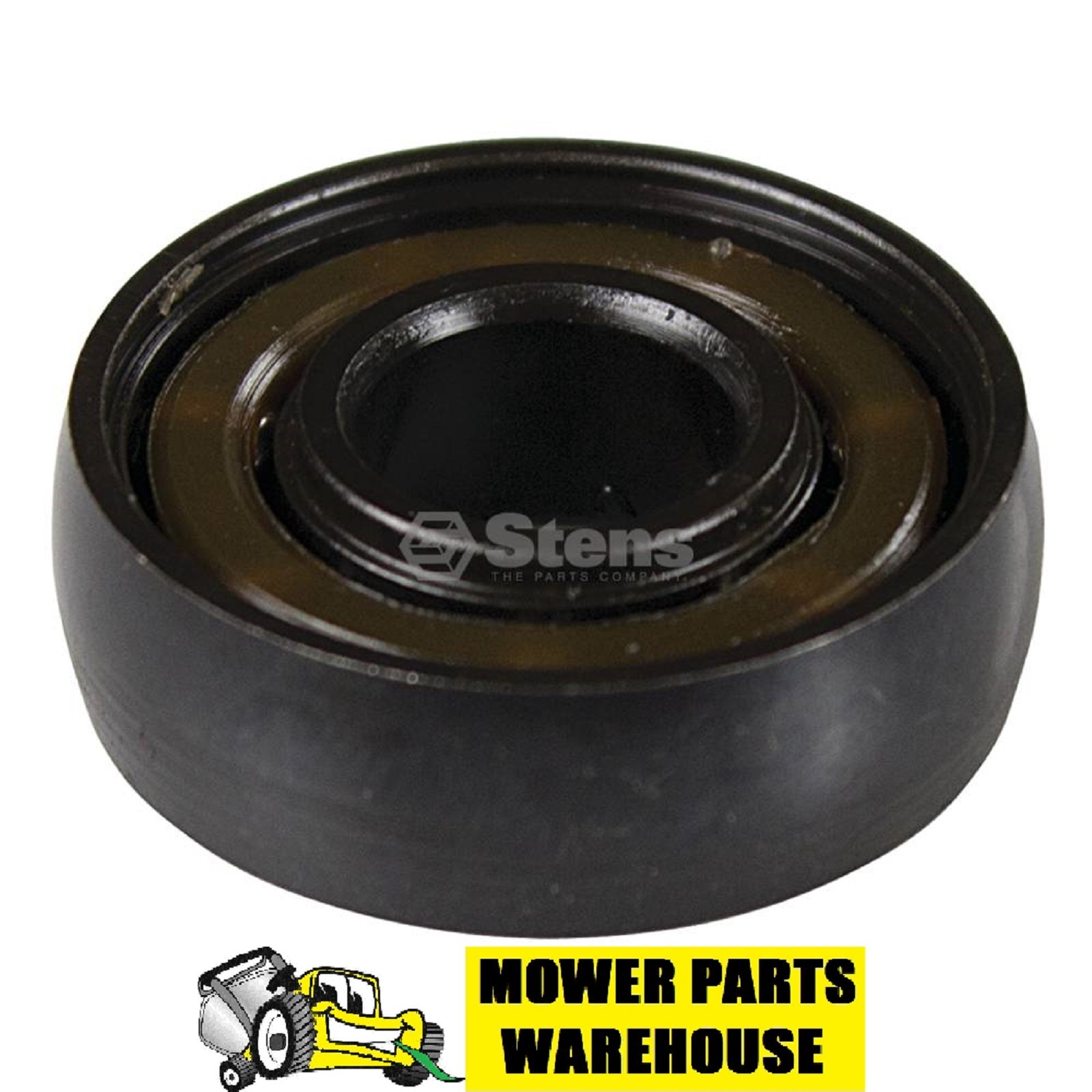 NEW REPL SNAPPER HEX SHAFT BEARING 7028014 12304 28014 21\
