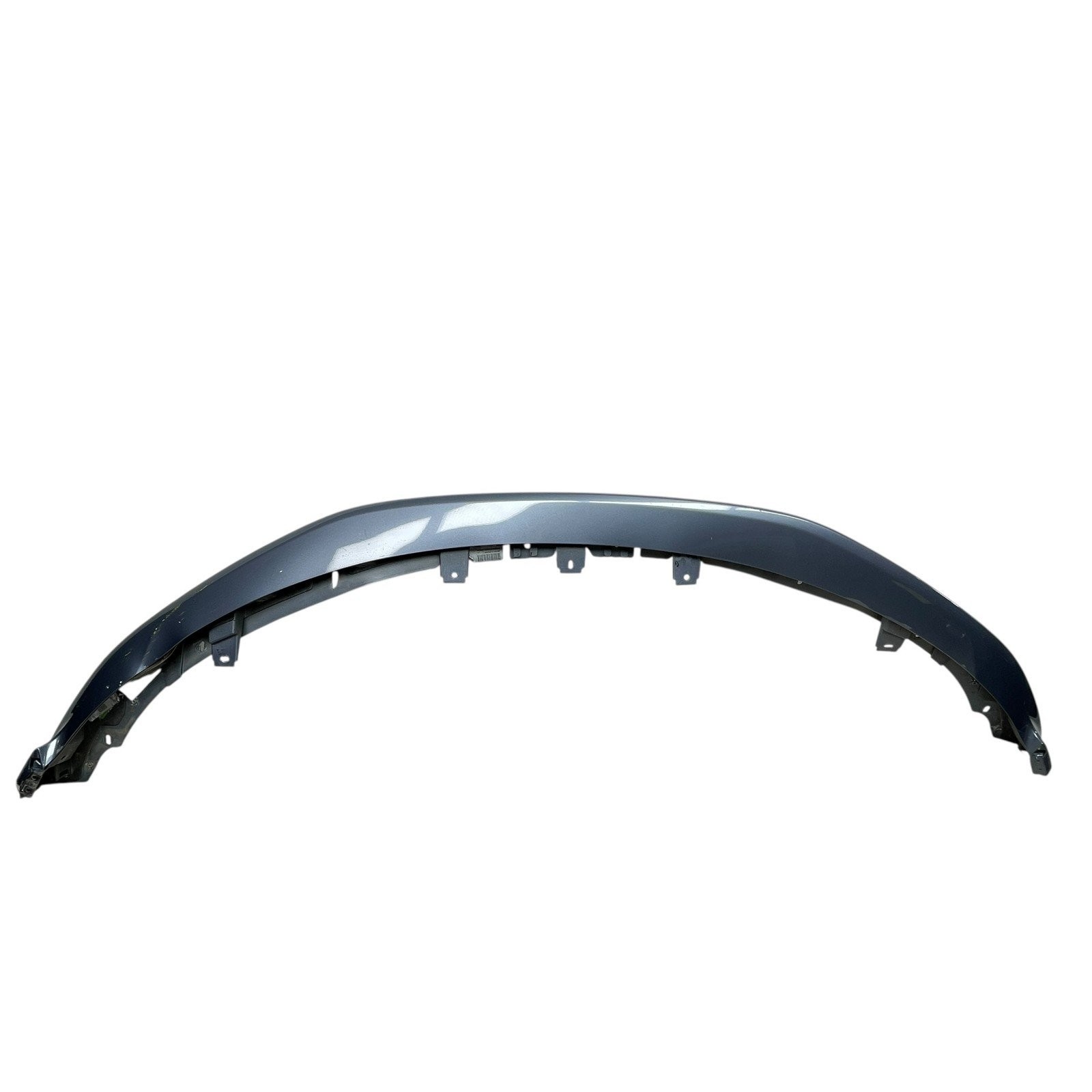 2023-2025 Aston Martin DB12 Front Bumper Lip Spoiler OEM GORY5317626A