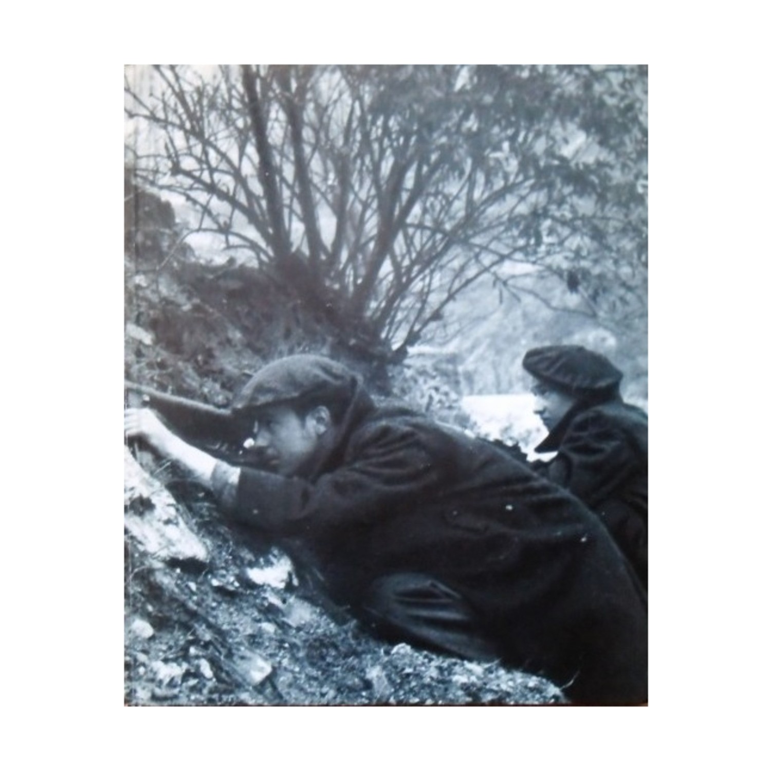Time-Life WWII Resistance VG Time-Life WWII Resistance VG