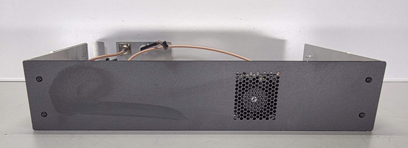 Motorola-Alcatel CLN1210 (403-470 MHz) Dual Junction Intermodulation Panel