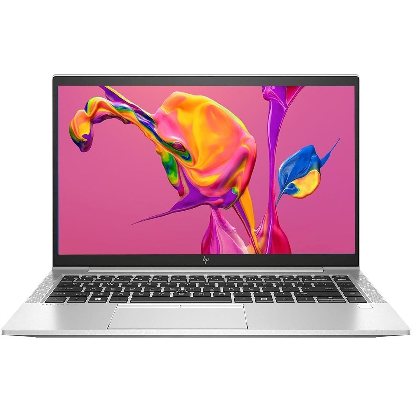 HP Elitebook 845 G7 14\ HP Elitebook 845 G7 14\