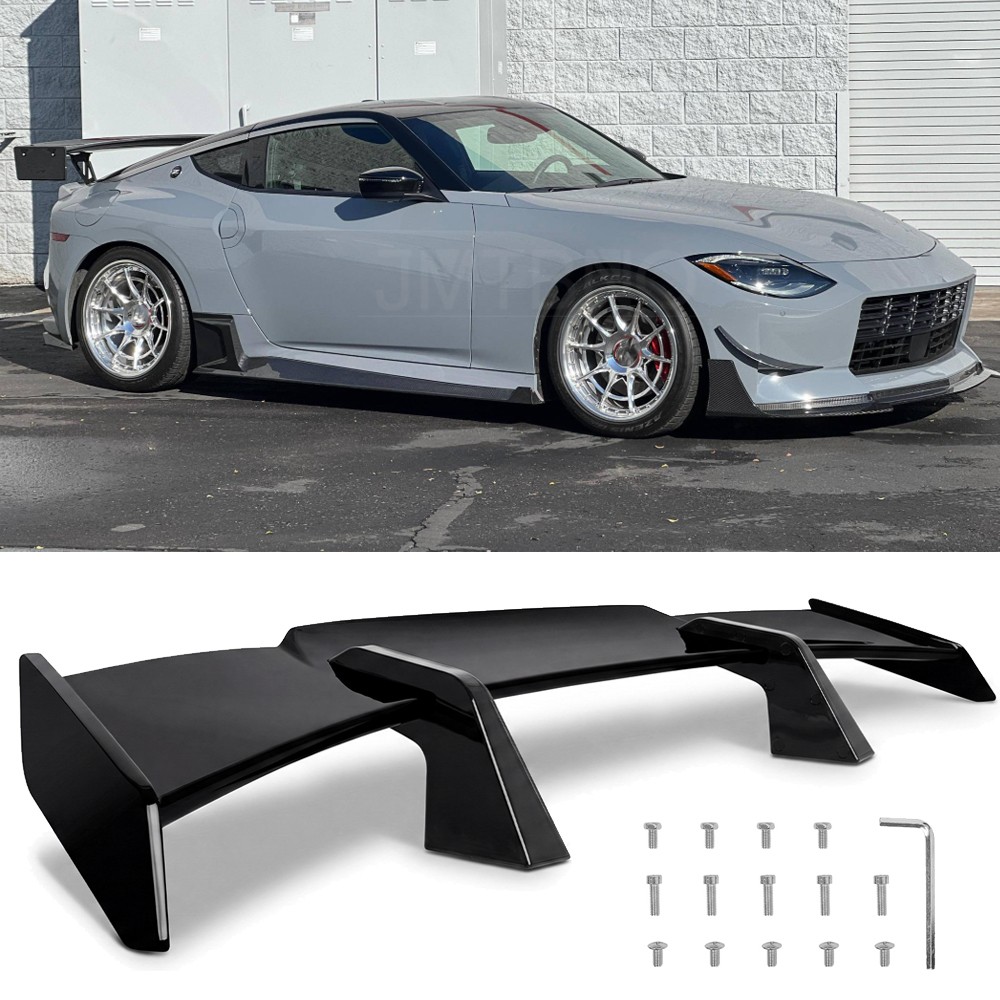 For Nissan Z Performance 59