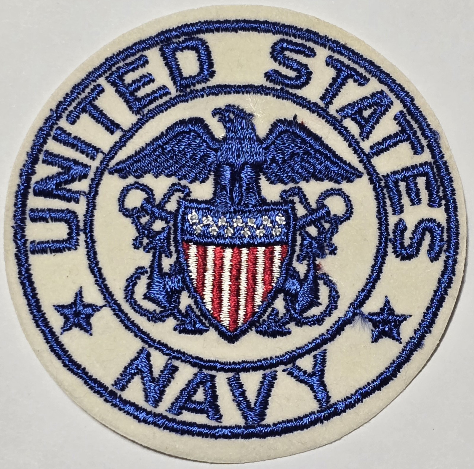 USN NAVY 