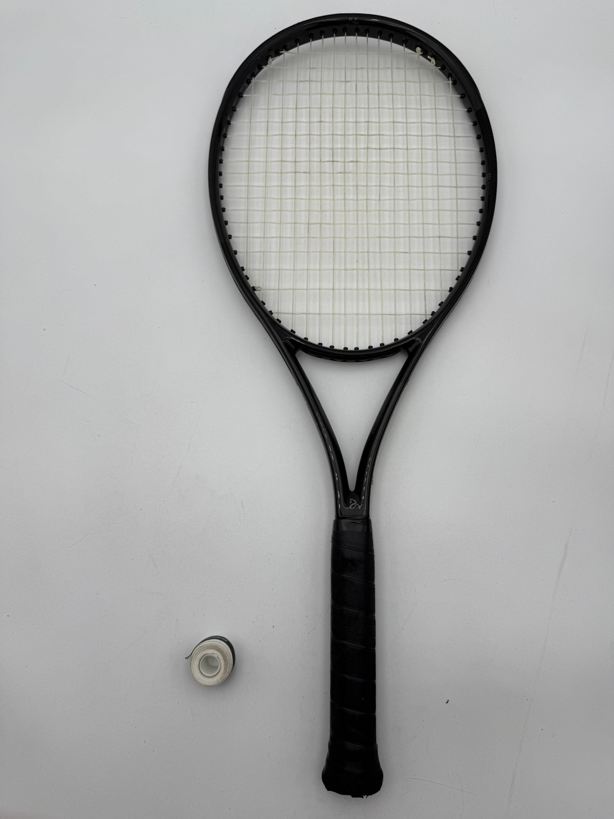 2024-25' Head Speed MP Legend 4-3/8 Grip#3 (Good Condition) 16x19