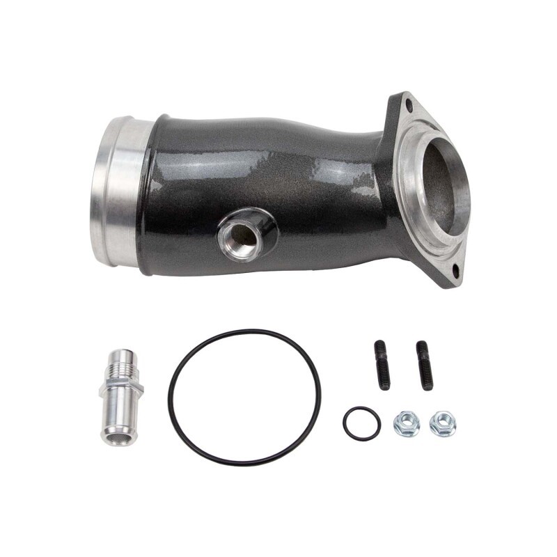Wehrli WCF100775-GB 4\