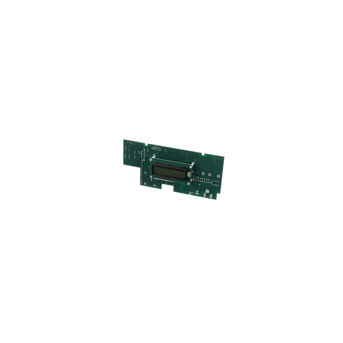 Bunn-O-Matic BunnOMatic 45787.1075 Cba, infusion Itcb (Mcd)