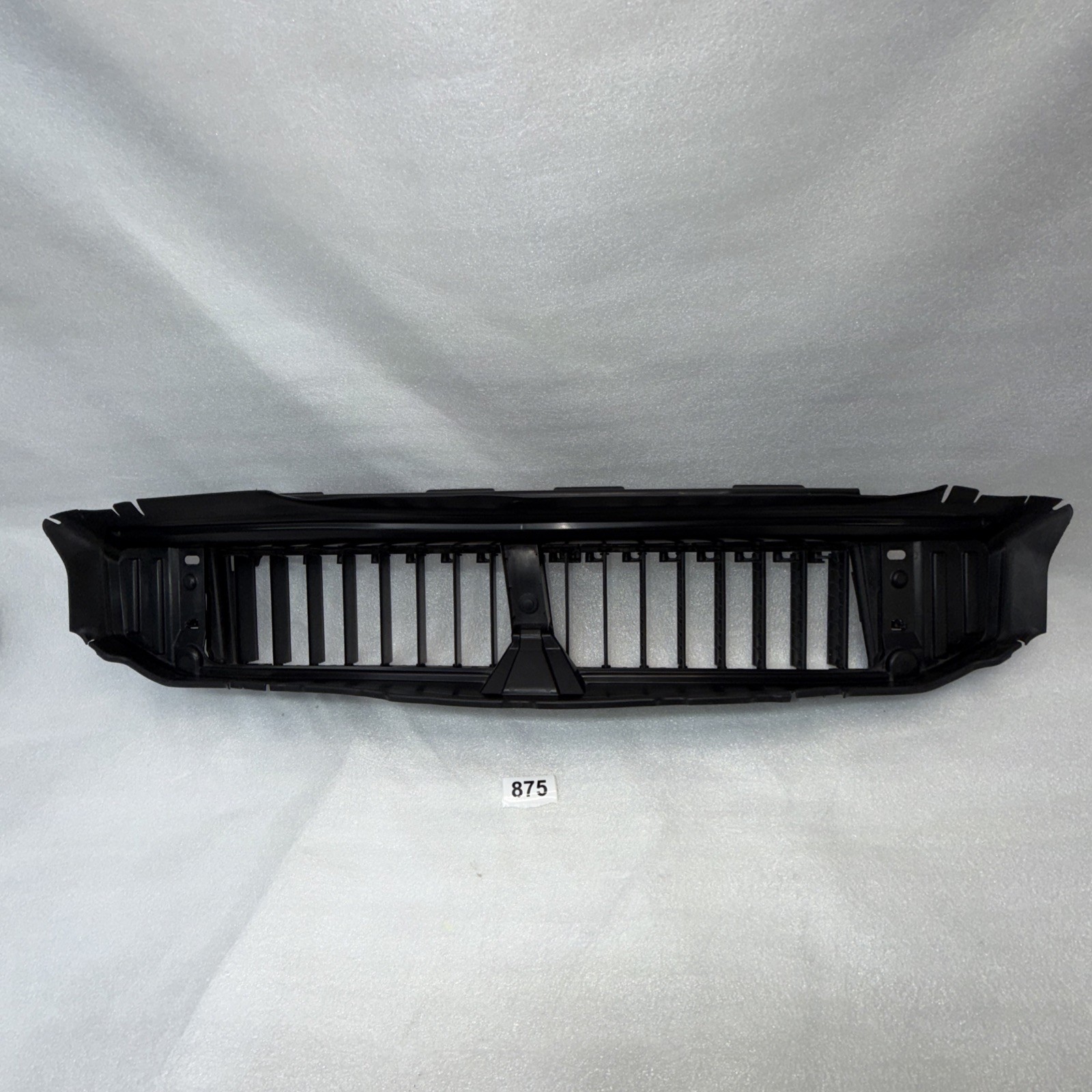 🌟2023-2025 MERCEDES EQS EQE Front Active Shutter Assembly OEM A2965000200
