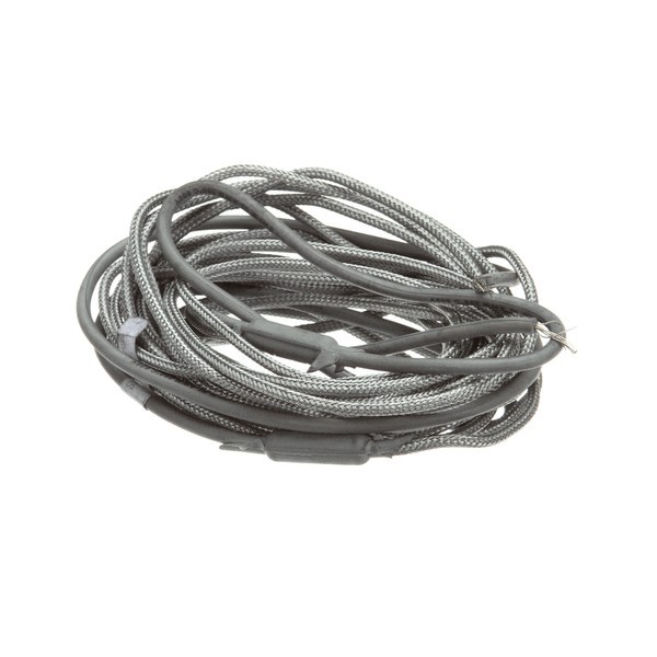 AMERIKOOLER AM101 Heater Wire Std. 19 Ft5.7 Ohm