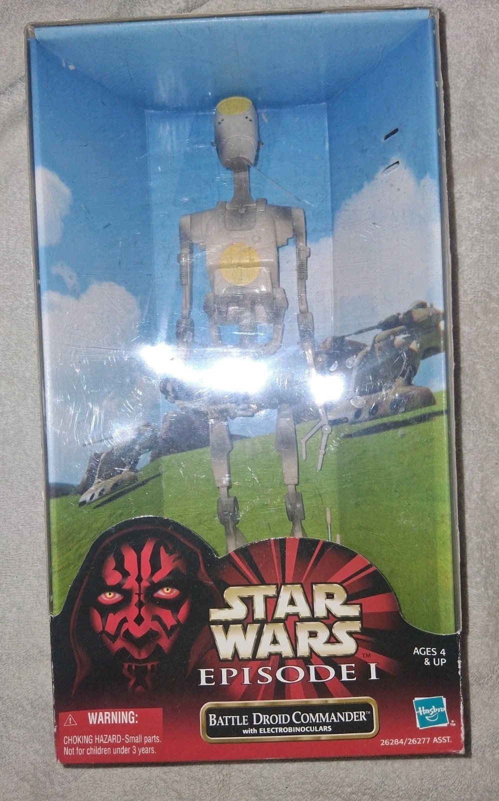 Star Wars 12\ Star Wars 12\