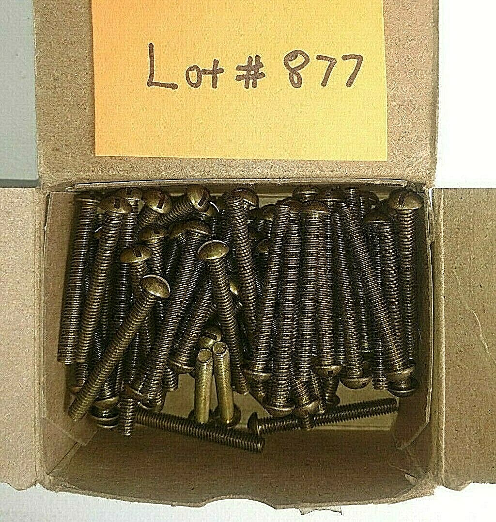 #12-24 x 2\ #12-24 x 2\
