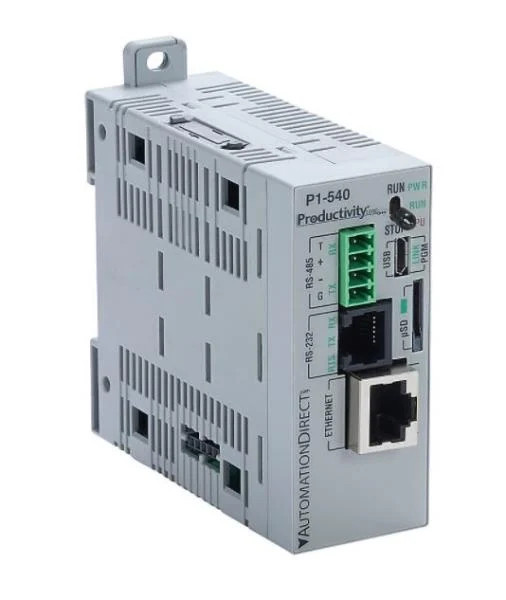 AUTOMATION DIRECT P1-540 / P1540 (NEW IN BOX)