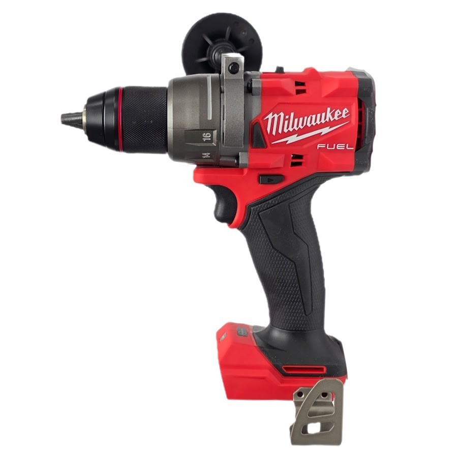 Milwaukee 2904-20 M18 FUEL 1/2