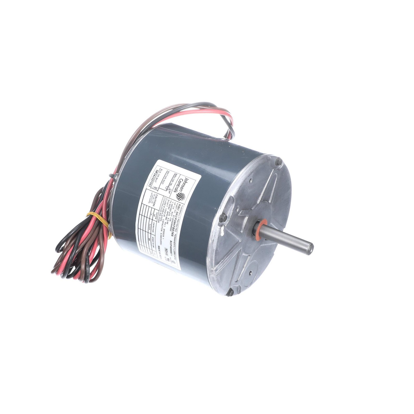 York S1-02440906000- Genuine OEM Replacement Part