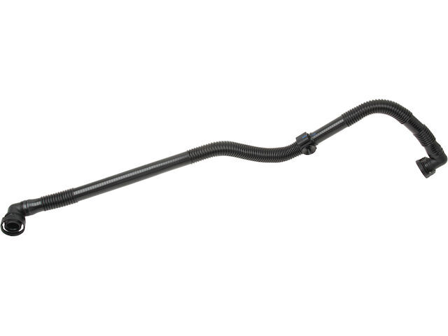 Vaico 43JF26V Air Intake Hose Fits 2001-2005 VW Passat 2.8L V6 ATQ