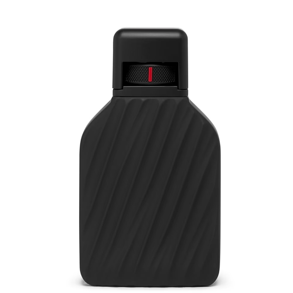 Tumi Men\'s 19 Degree Extrait de Parfum Spray 3.4 oz Fragrances 850016678669