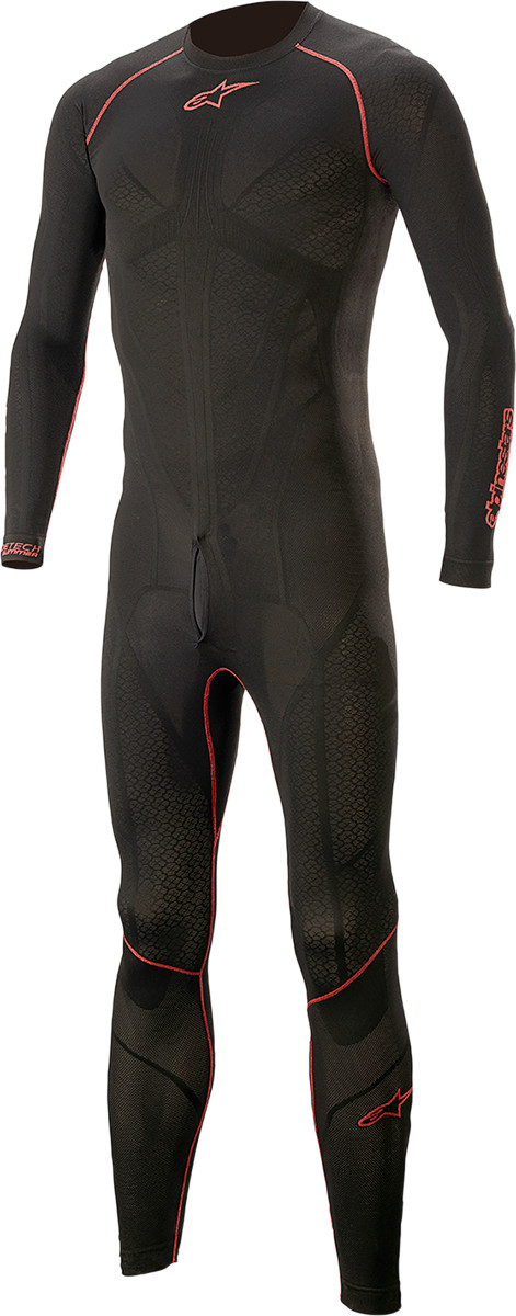 Alpinestars Lite 1 Piece Underwear
