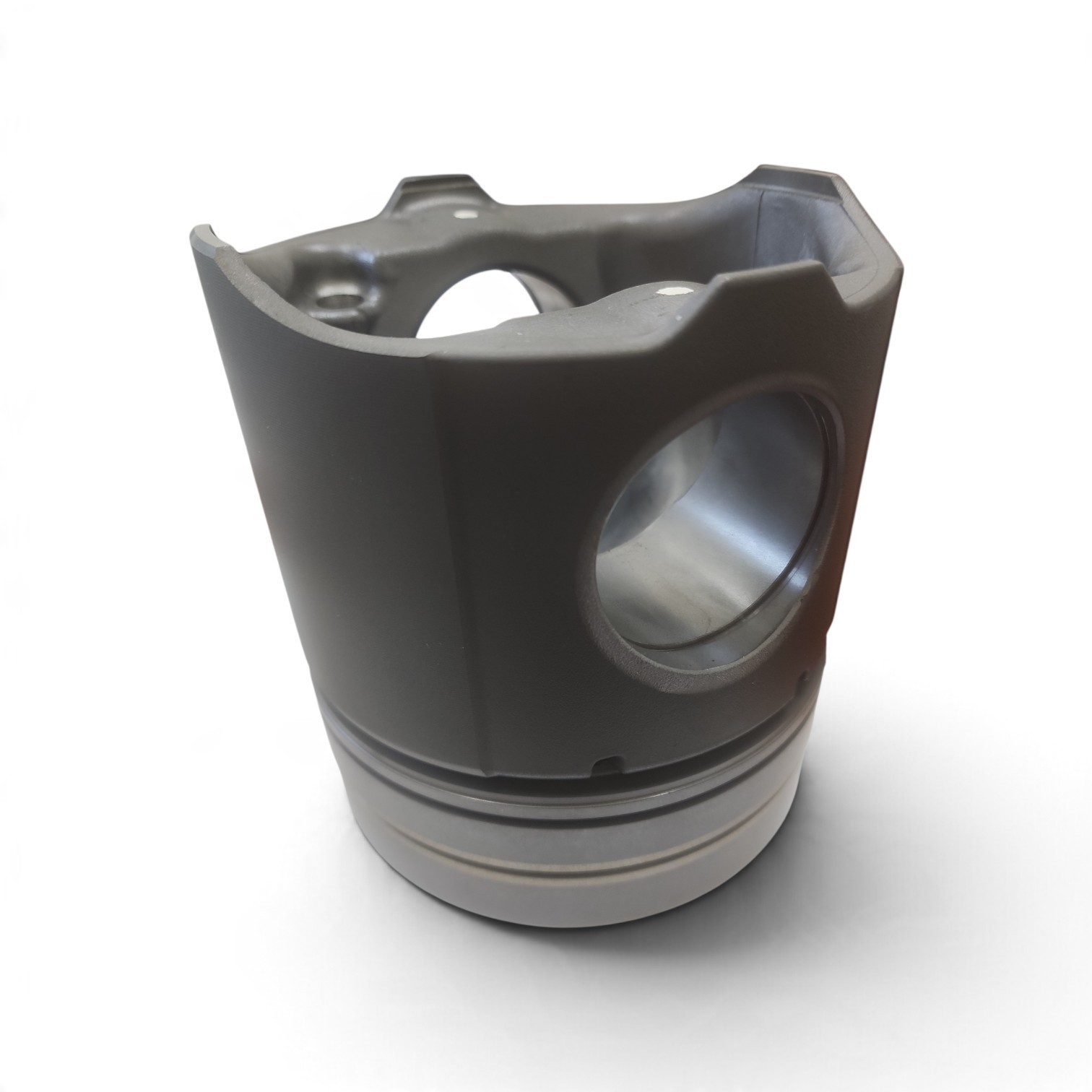 Genuine Cummins OEM Piston Kit Part Number 3803530