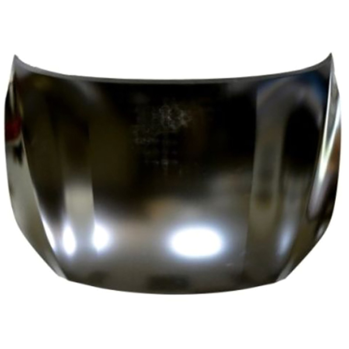 KIFORT19-28-0 Sherman Hood for Kia Forte 2019-2022