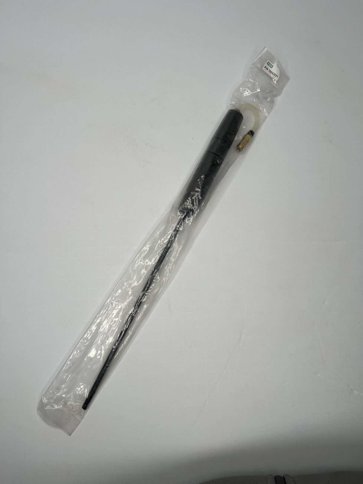 MSA 10042621 1′ Air-Line Sampling Probe for Altair 5X & Sirius Detectors