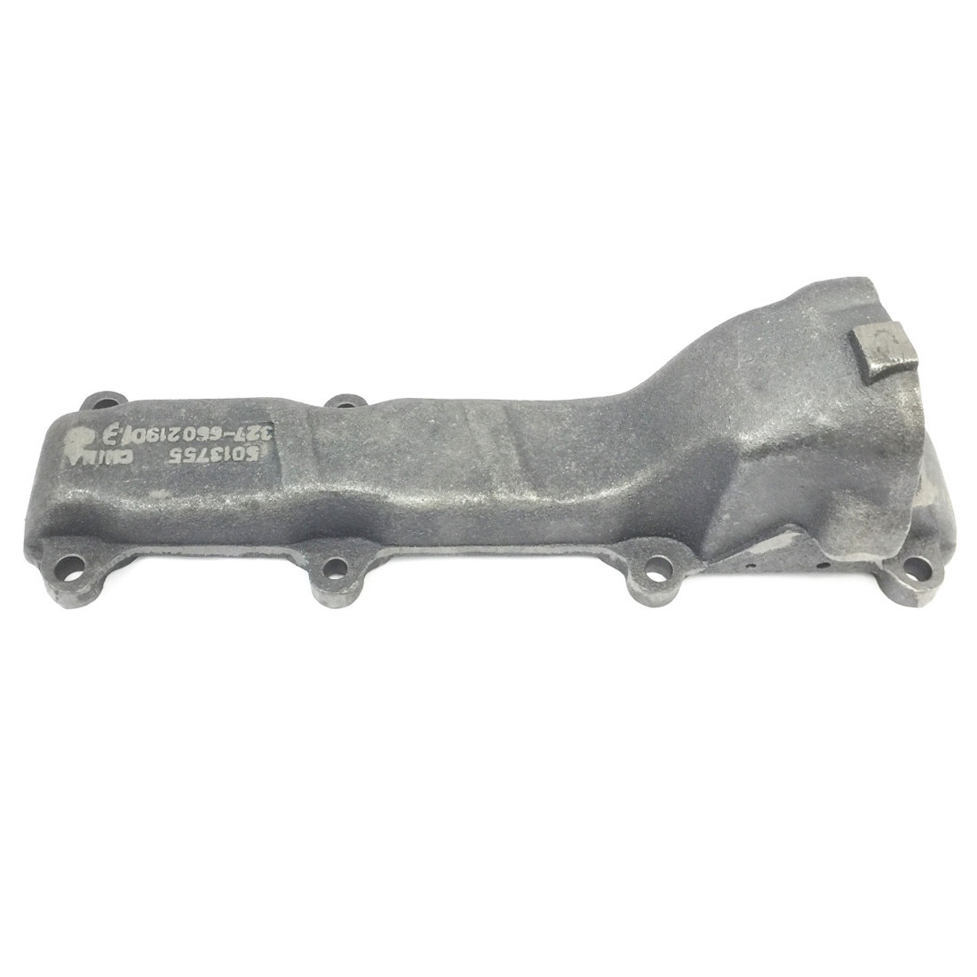Exhaust Manifold Passenger Side 352 360 390 F100 F250 F350 FE RT 1965-1976 New