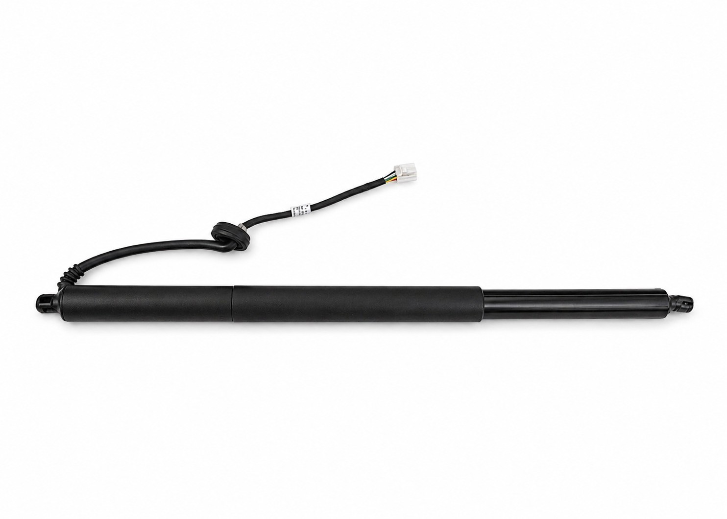 20–25 Tesla Model Y Liftgate Power Strut LH OEM 1500601-00-B