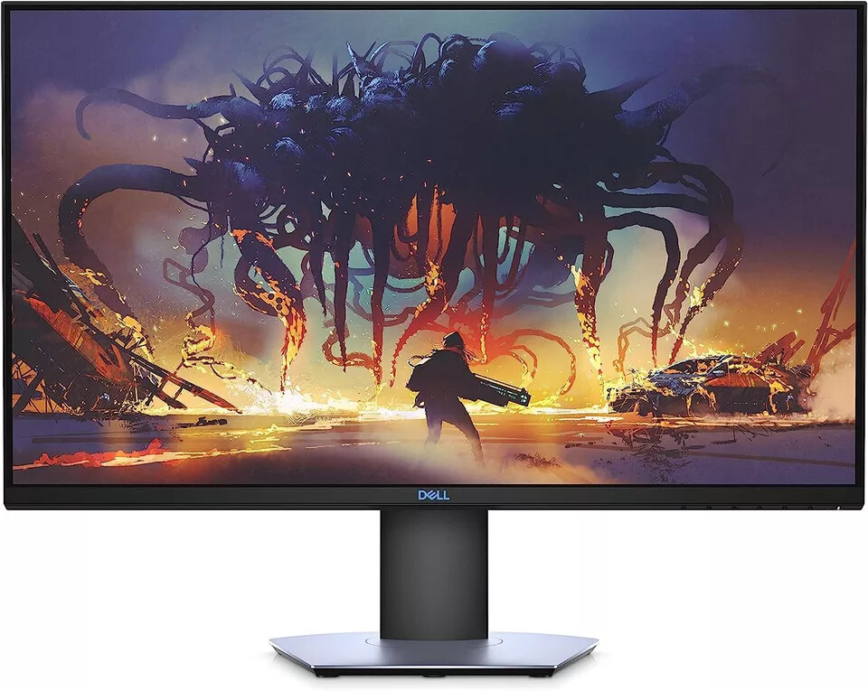 Dell Samsung HP 22 Dell Samsung HP 22