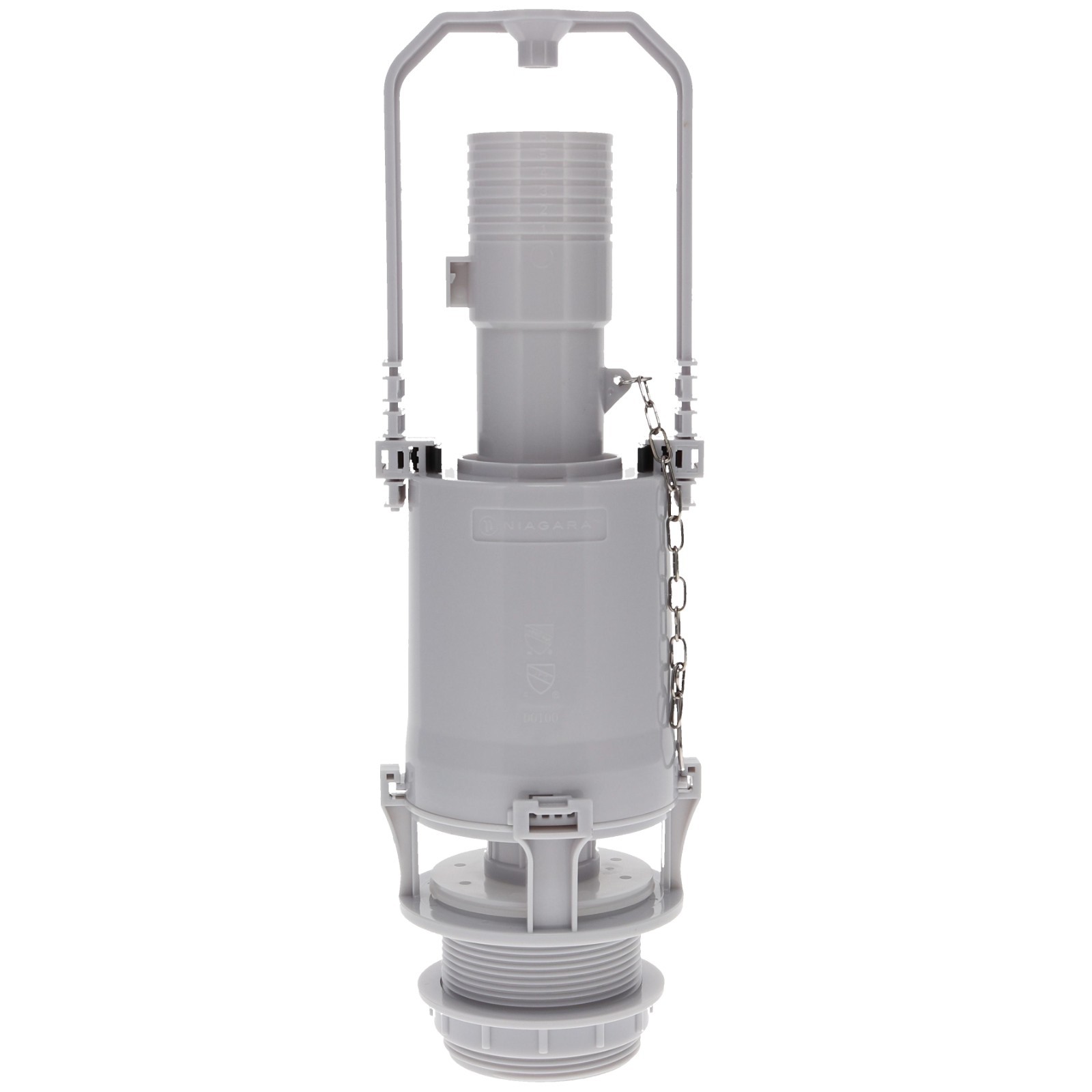 Niagara C7702-6 Complete Flush Valve Niagara C7702-6 Complete Flush Valve