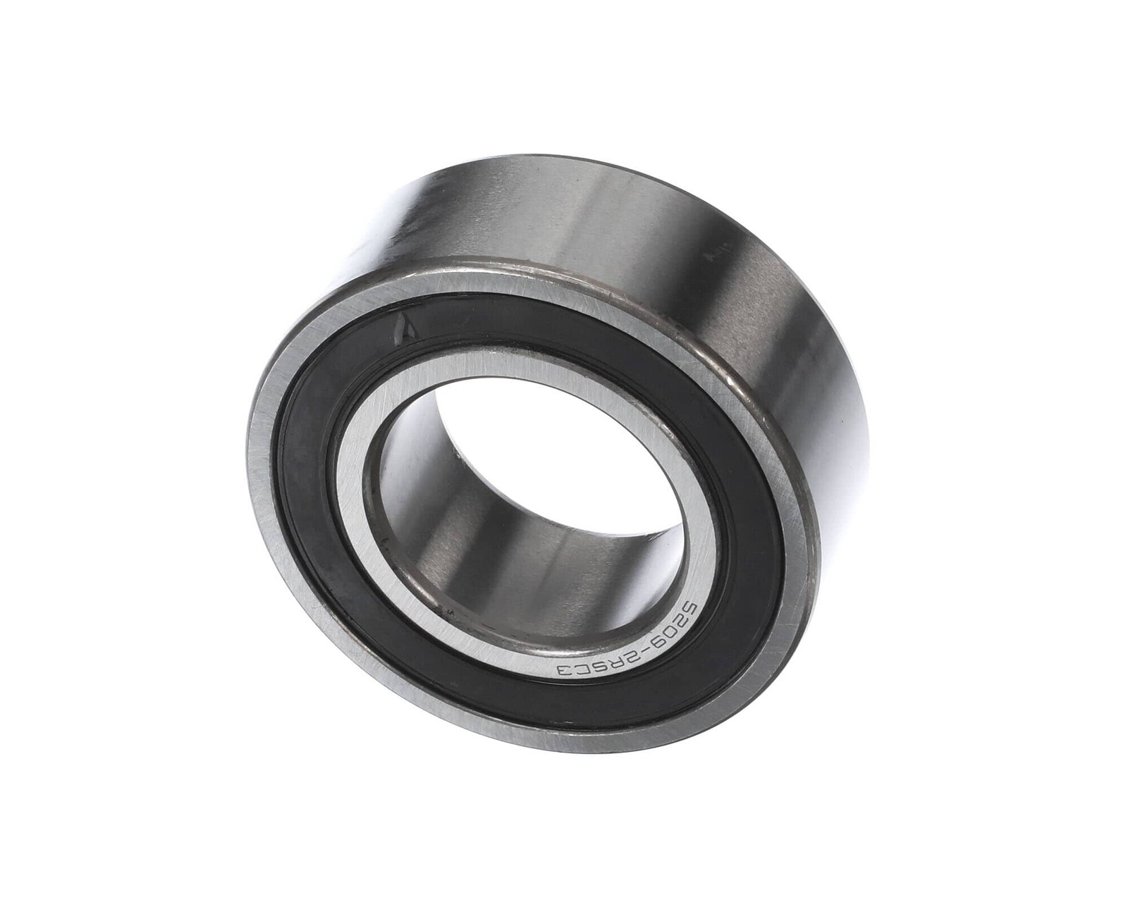 HOBART BB-021-59 Appliance Bearing,Ball,Double Row Ang 1.771 HOBART BB-021-59 Appliance Bearing,Ball,Double Row Ang 1.771