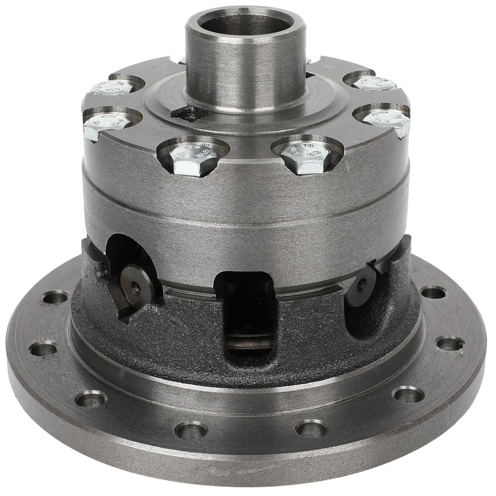 Power-Lock Posi Unit For Chrysler 8-3/4