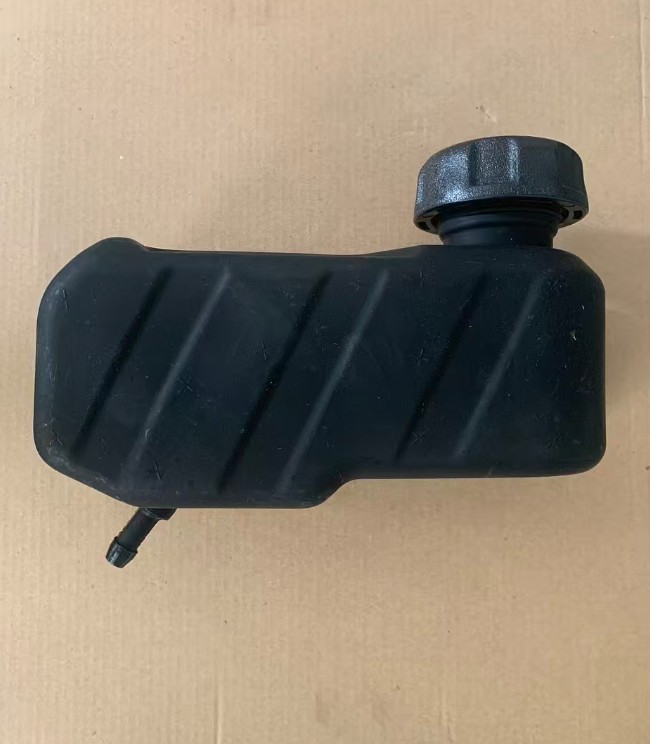 Fuel Gas Tank For Powersmart Lawn Mower DB8602S Fuel Gas Tank For Powersmart Lawn Mower DB8602S