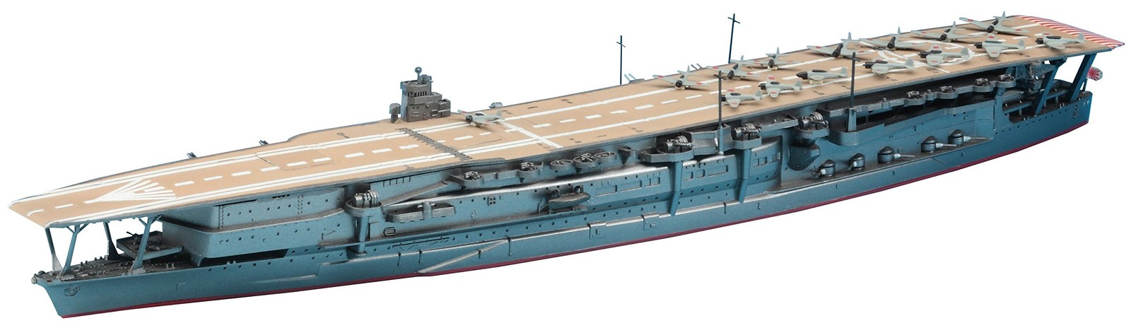 Hasegawa