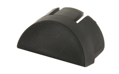 Pearce Grip Frame Insert Plug Fits Glock Gen3 Sub-compact  26/27/33/39