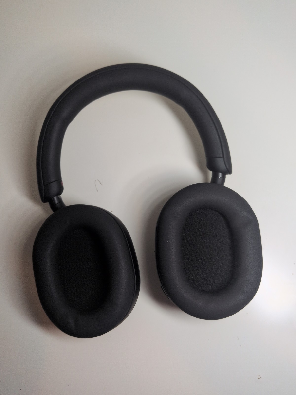 Sony WH-1000XM5/B Wireless Industry Leading Noise Canceling Bluetooth Headphone Sony WH-1000XM5/B Wireless Industry Leading Noise Canceling Bluetooth Headphone