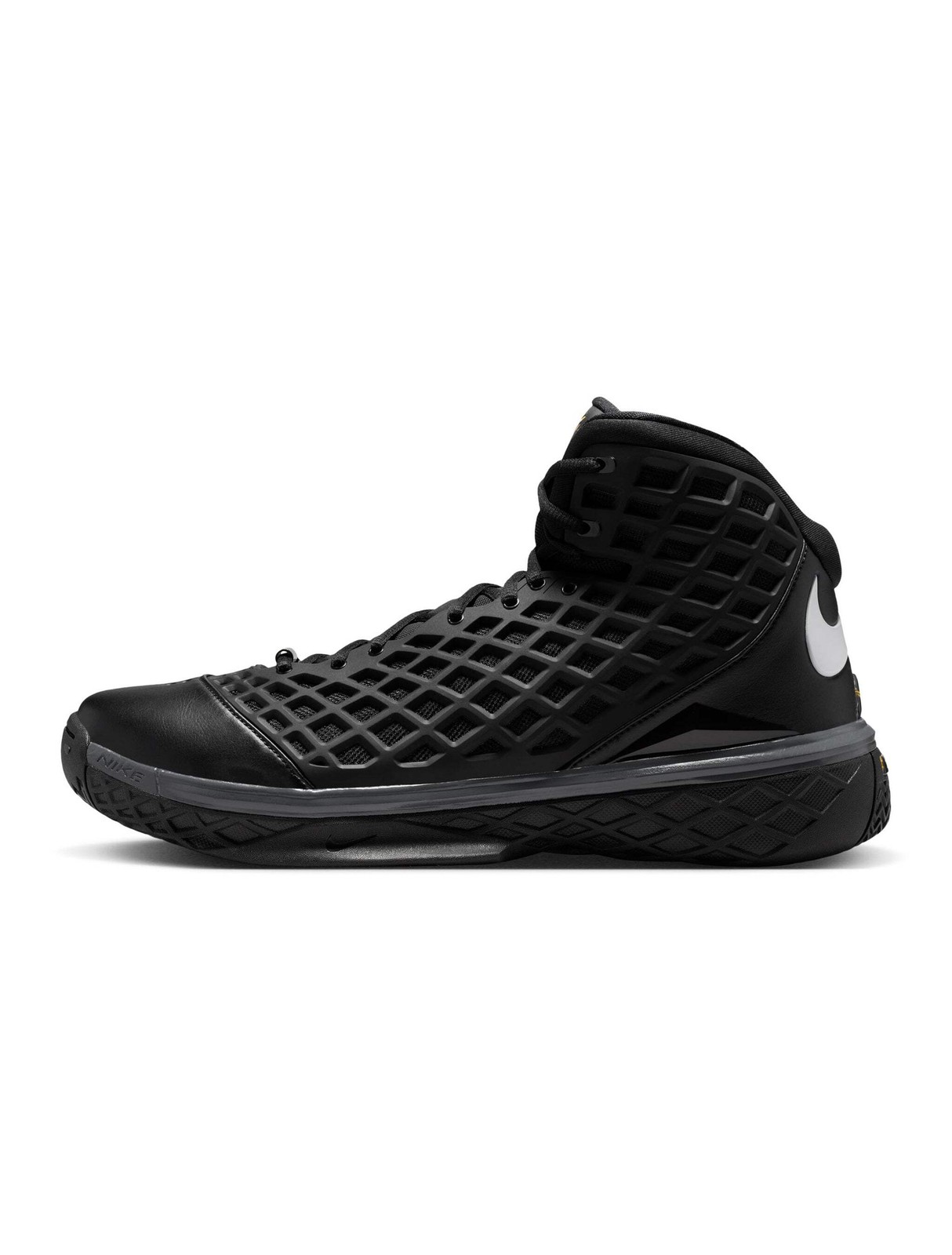Nike Kobe III 3 Low Protro Men's Basketball Shoes Orca IQ5340-001 Many Sizes Nike Kobe III 3 Low Protro Men's Basketball Shoes Orca IQ5340-001 Many Sizes