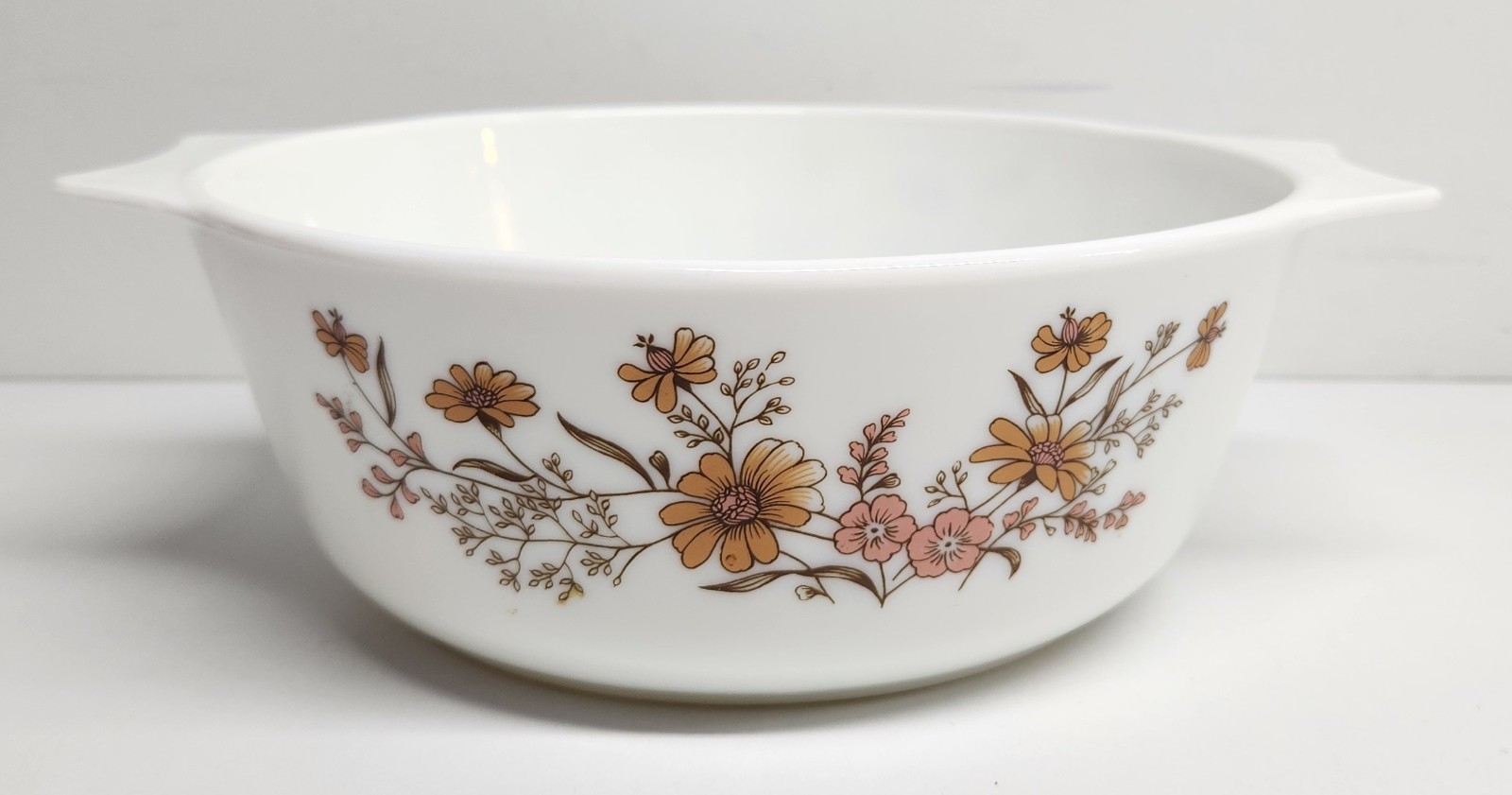 Vintage Pyrex \ Vintage Pyrex \