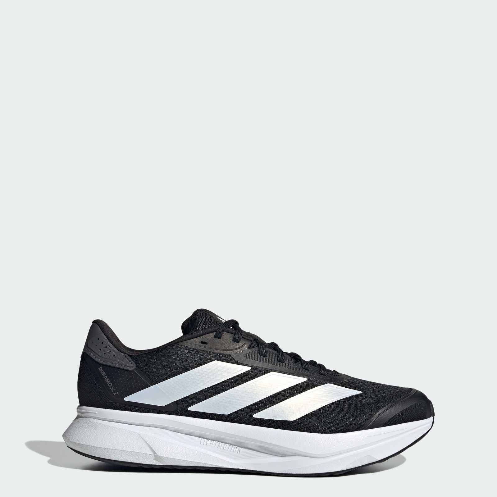 adidas men Duramo SL 2 Wide Running Shoes