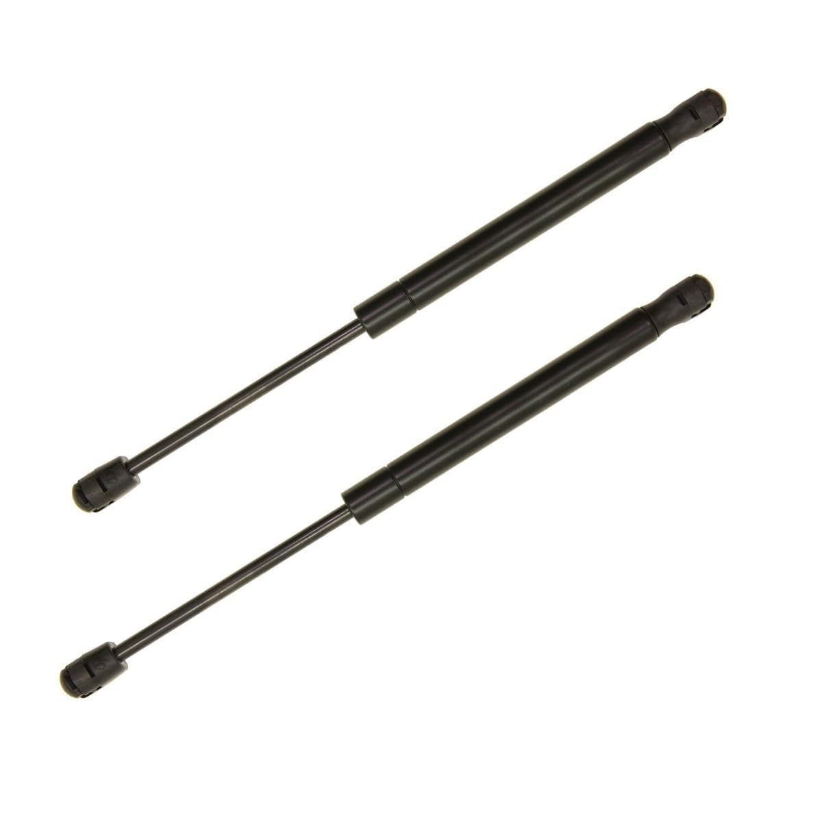 2PCS 19.57 Inch Rear Liftgate Tailgate Struts 57 Inch Liftgate Struts 2PCS. 2PCS 19.57 Inch Rear Liftgate Tailgate Struts 57 Inch Liftgate Struts 2PCS.