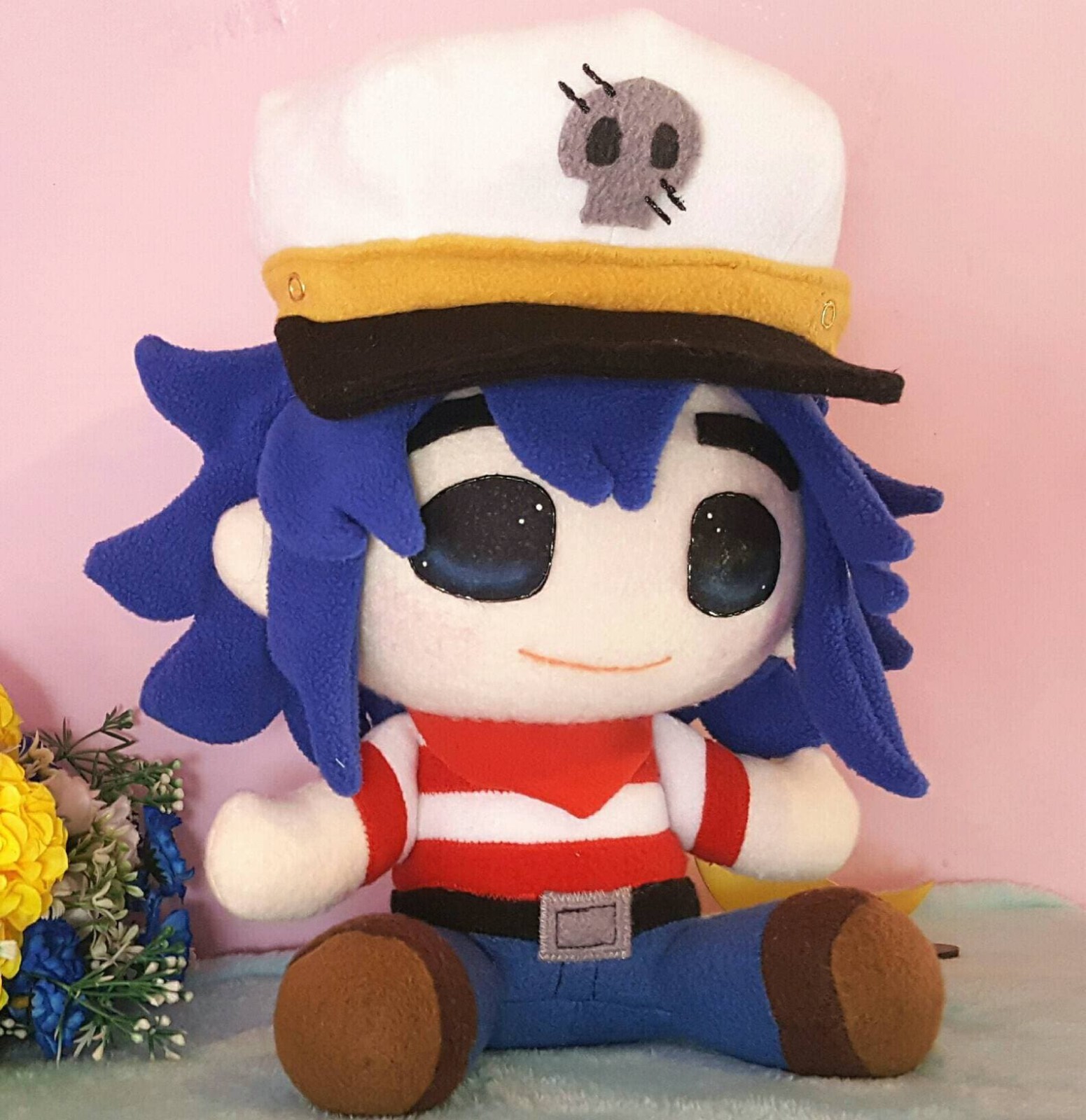 11\
